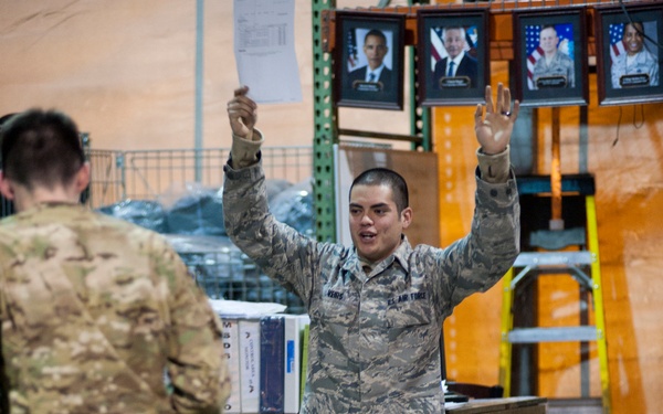 ETDC equips warfighters for the mission