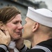 USS Kearsarge operations