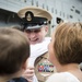 USS Kearsarge operations