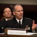 CNO testifies