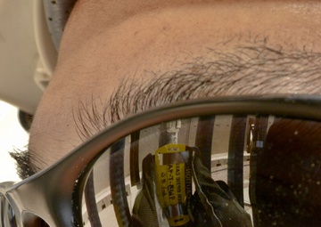 Cable and Antenna Maintainers: Keeping the base connected