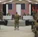NGB Chief Frank Grass visits guardsmen in Afghanistan