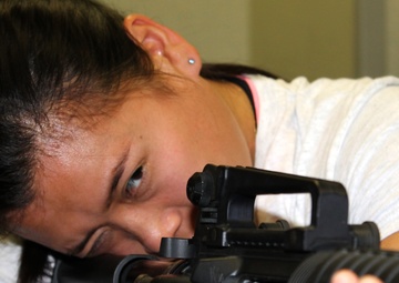 Army spouses build camaraderie as deployment comes to a close