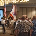 2013 Military Recognition Luncheon