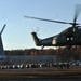 Sikorsky UH-34D Arrives at National Museum of the Marine Corps