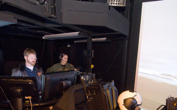 Dynamic hypoxia training