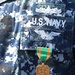 Navy and Marine Corps Achievement Medal