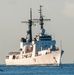 Joint Base Pearl Harbor-Hickam