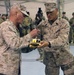 Marines celebrate 238th birthday in Afghanistan