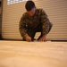 BSRF-14 Marine builds a great future