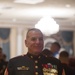 SEAC attends MARDET Dam Neck Marine Corps Ball