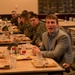 Dakota Meyer: Guest of honor