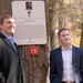 Dakota Meyer: Guest of honor
