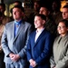 Dakota Meyer: Guest of honor