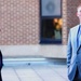 Dakota Meyer: Guest of honor