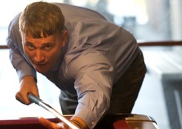 Dakota Meyer: Guest of honor