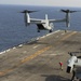 MV-22 Osprey