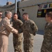 ACC commander visits KAF