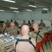 ACC commander visits KAF