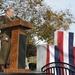 Greatest Generation gets WWII memorial in Delaware