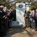 Greatest Generation gets WWII memorial in Delaware