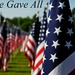 Veterans Day reflection