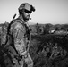 Afghan and Coalition forces conduct operations in Khowst Province