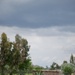 Afghan Security Forces lead patrol