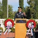 13th SC(E) commander speaks at Sun City Veterans Day event