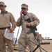 13th MEU Continues Sustainment Training at Camp Buehring, Kuwait