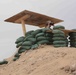 13th MEU Continues Sustainment Training at Camp Buehring, Kuwait