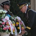Eighth Army commander honors veterans in Korea