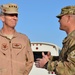 COMACC visits Bagram Air Field