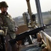 COMACC visits Bagram Air Field