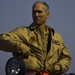 COMACC visits Bagram Air Field