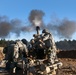Live fire exercise