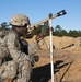 Live fire exercise