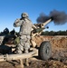 Live fire exercise