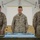 1/9 Marine Corps Birthday Ceremony