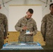 1/9 Marine Corps Birthday Ceremony