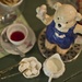 Teddy Bear Teapot