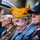 NYC Veterans Day Parade 'America's Parade' NYC Veterans Day Parade 'America's Parade'