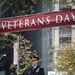 NYC Veterans Day Parade 'America's Parade'