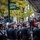 NYC Veterans Day Parade 'America's Parade' NYC Veterans Day Parade 'America's Parade'