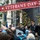 NYC Veterans Day Parade 'America's Parade' NYC Veterans Day Parade 'America's Parade'