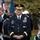 NYC Veterans Day Parade 'America's Parade' NYC Veterans Day Parade 'America's Parade'