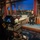 David Letterman Show David Letterman Show