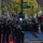 NYC Veterans Day Parade 'America's Parade' NYC Veterans Day Parade 'America's Parade'