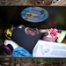 One man's trash is another man's geocache