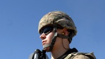 Image 18: Fly Away Security Team provides peace of mind in remote locations